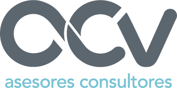 Logo ACV