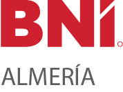 Logo BNI Almeria