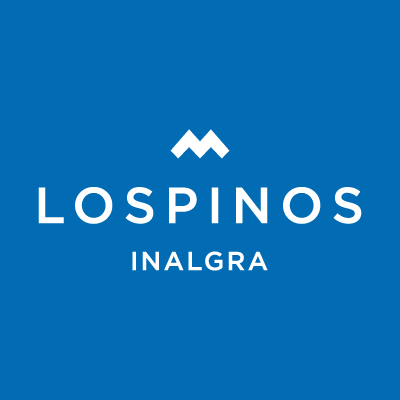 Nuevo Logo Inalgra Fb