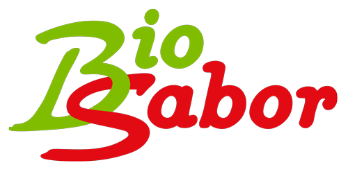 biosabor 1