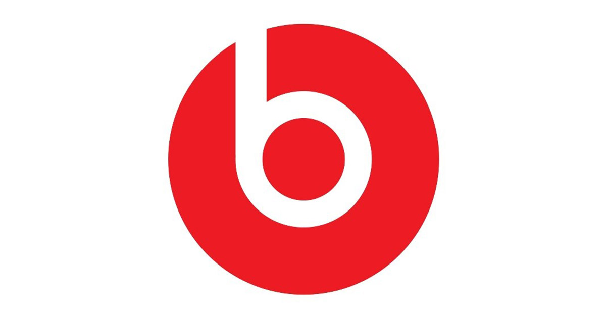 BEATS