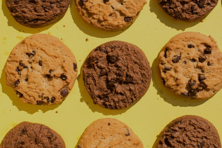 Google topics cookies 1
