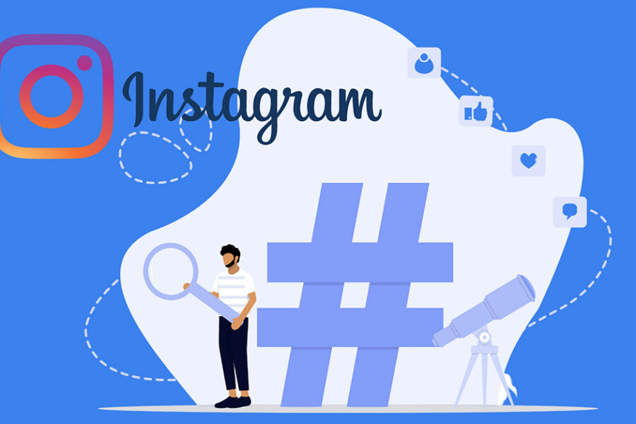blog hashtags onlinemente