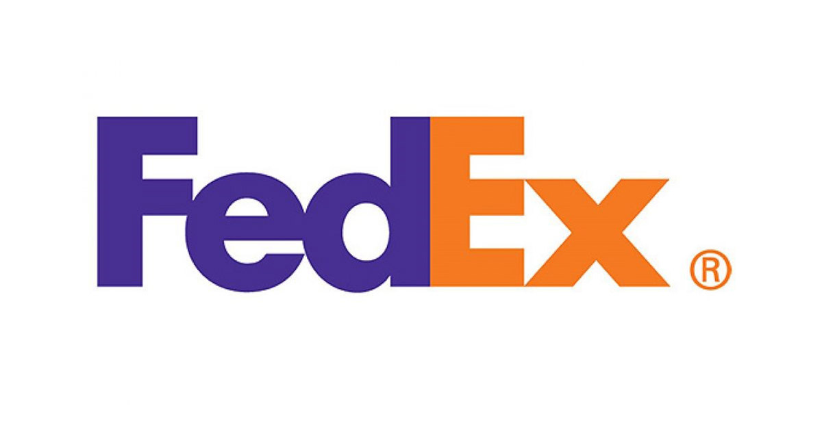 fedex