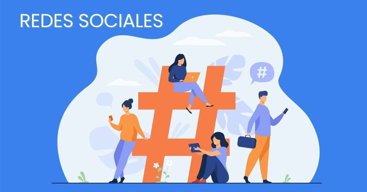 Tendencias en Redes Sociales en 2023