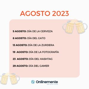 Onlinemente Disenos 8