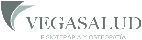 Logo Vegasalud