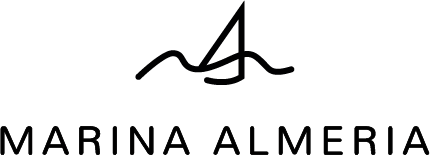 logo positivo MARINALM@3x