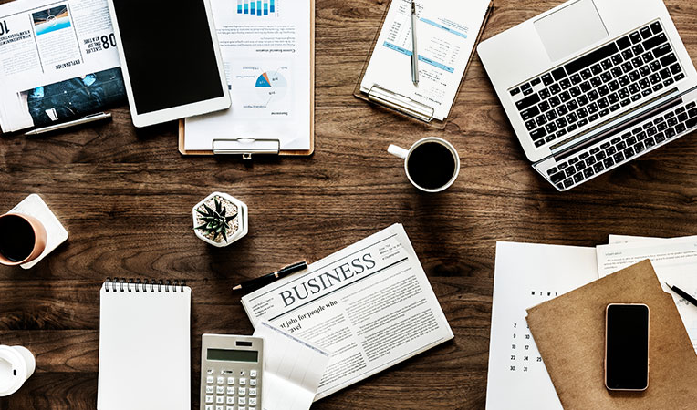 gabinete de prensa tu exito