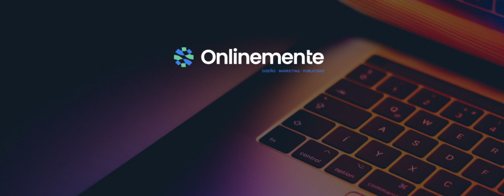 back onlinemente