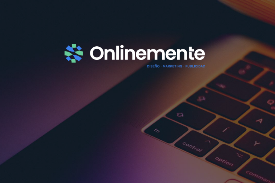 back onlinemente