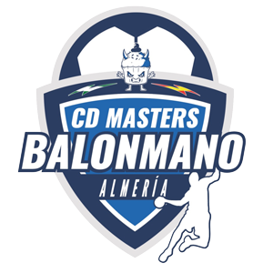 logotipo-footer