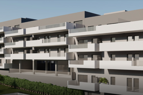 Proyecto Canvas Onlinemente