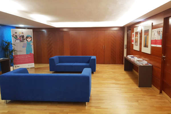 Proyecto Dentistas Onlinemente