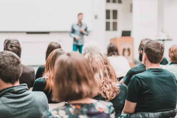 Proyecto PrisionesFormacion Onlinemente