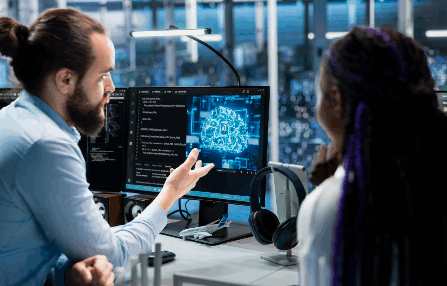 Principales tendencias de marketing digital 2026