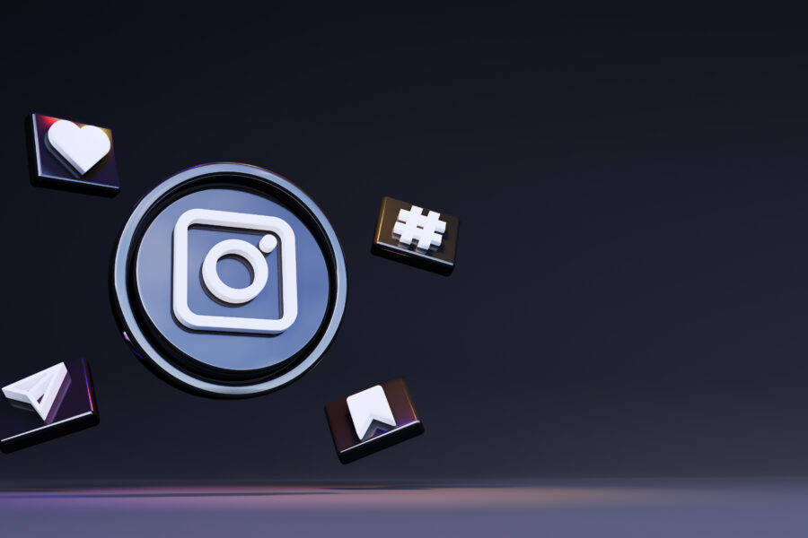 Cómo destacar tus posts en Instagram