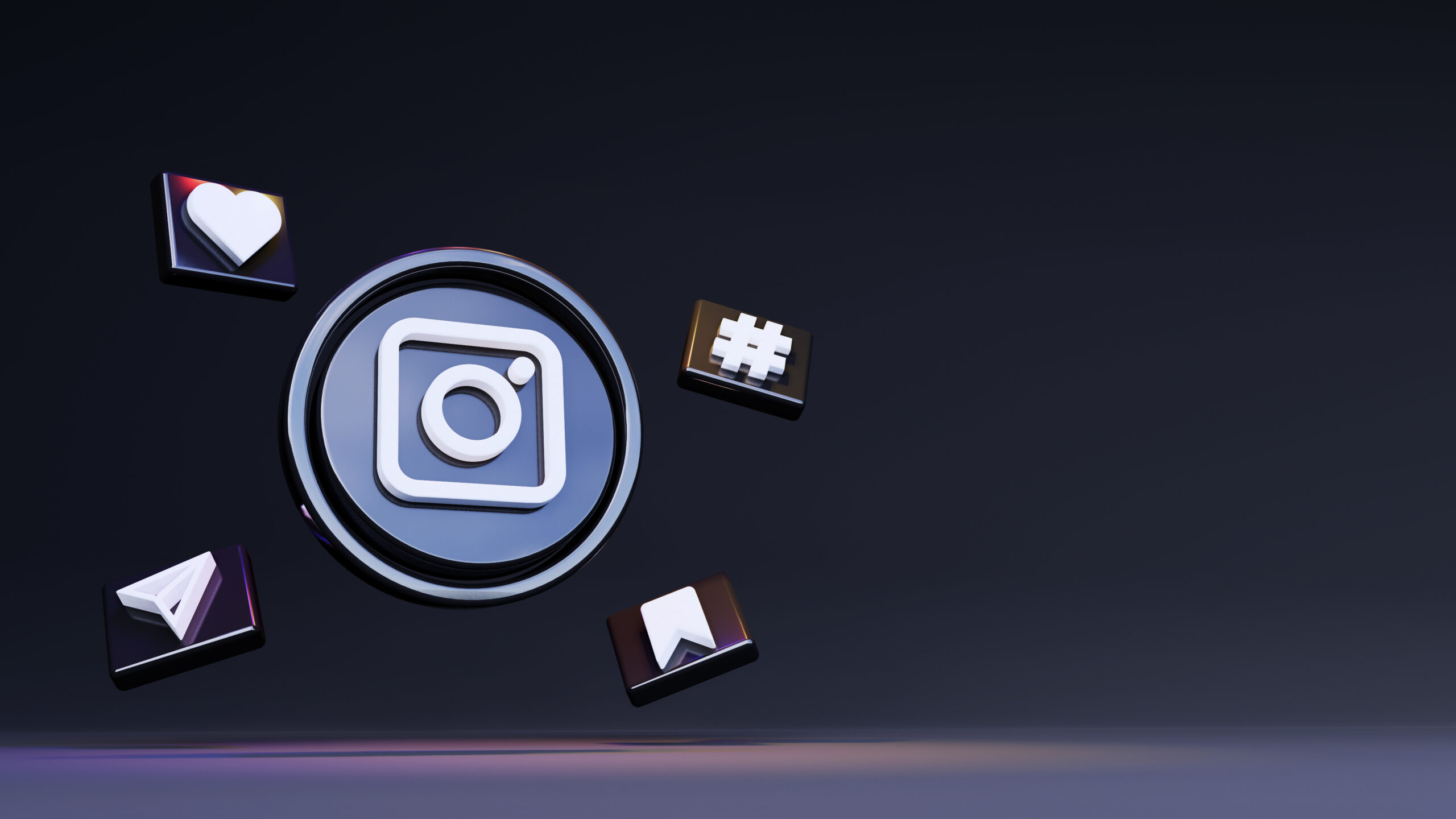 Cómo destacar tus posts en Instagram