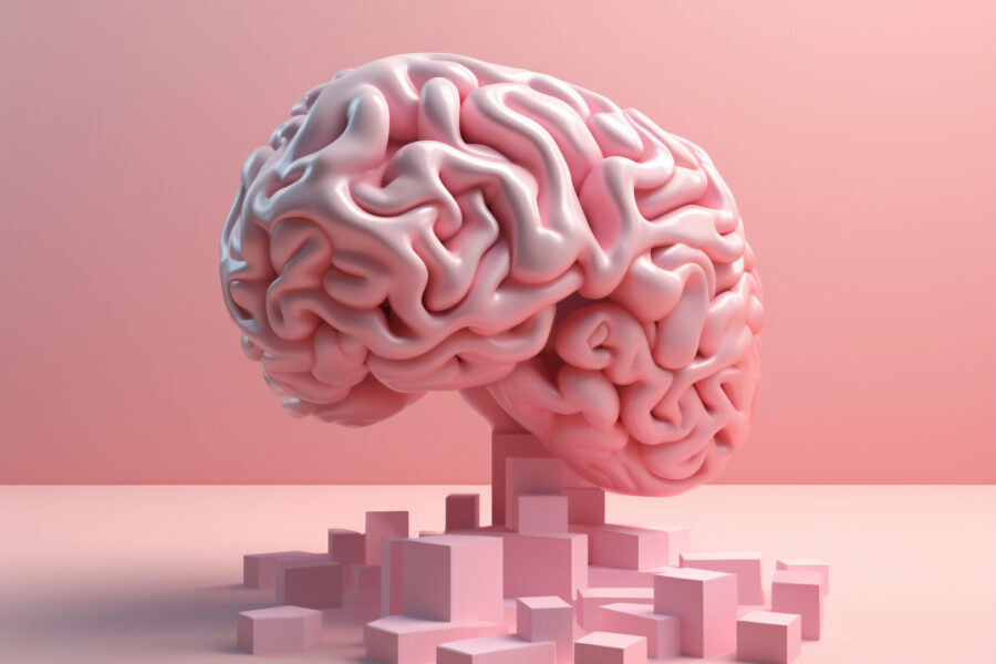 Neuromarketing en marcas de lujo