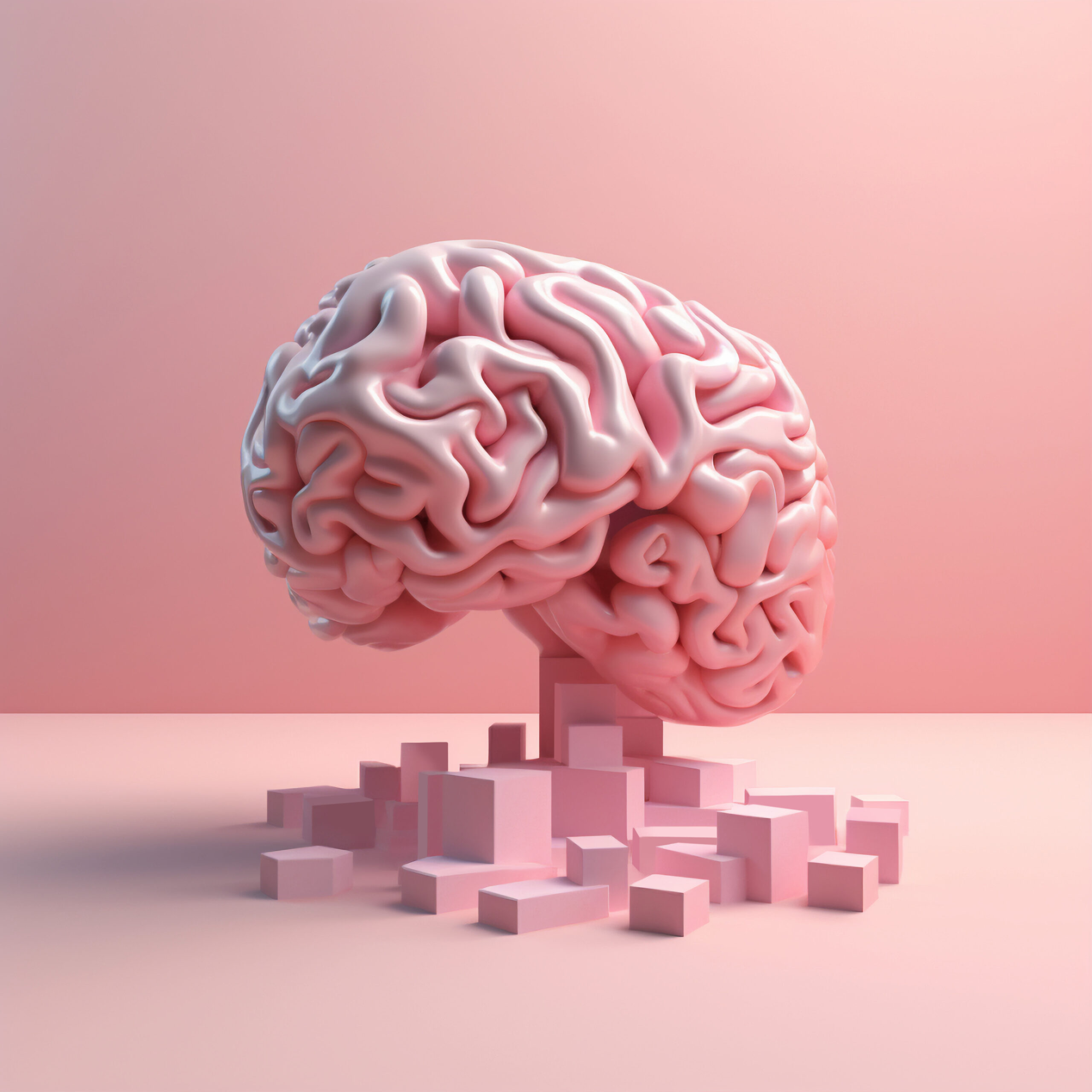 Neuromarketing en marcas de lujo
