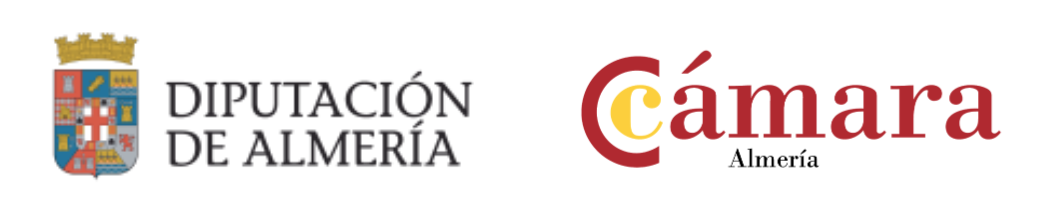 diputacion almeria camara comercio almeria