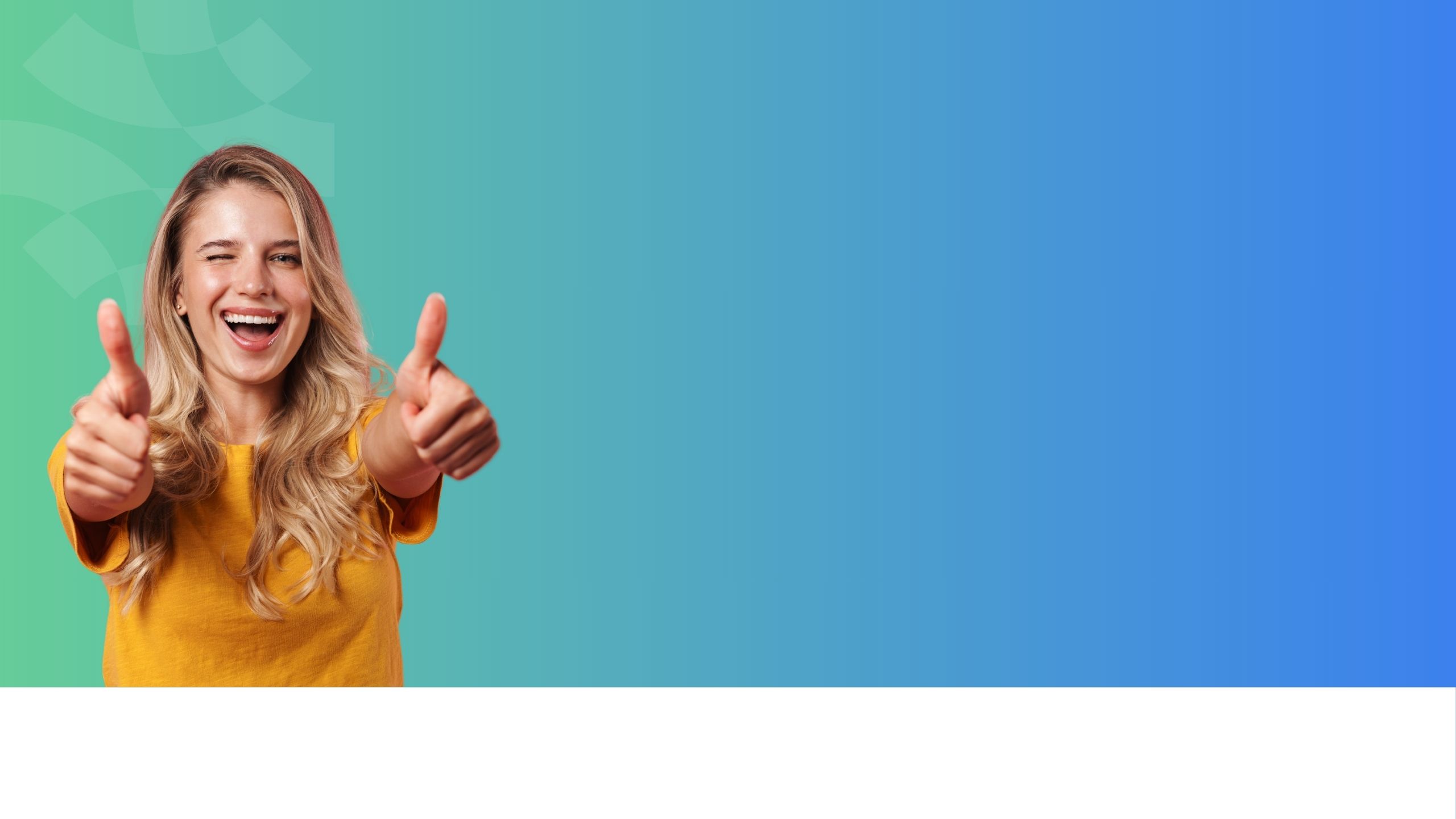 ampliacion kit digital para pymes