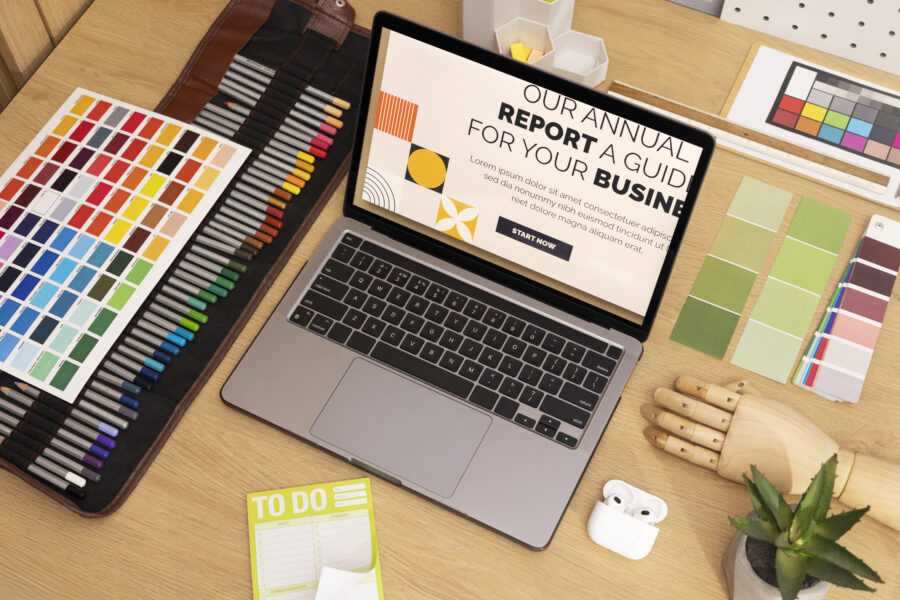 Errores branding