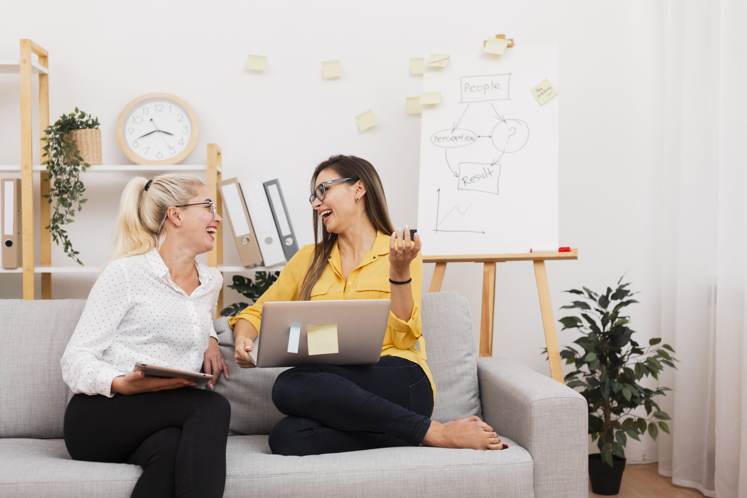 Psicología en las decisiones de compra: cómo influye en el marketing