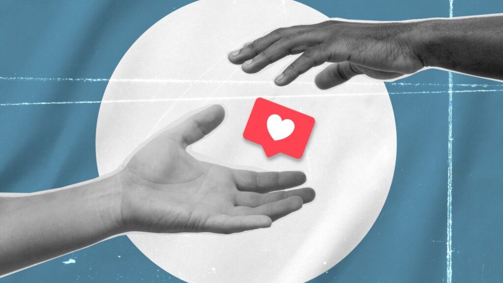 Social media scaled