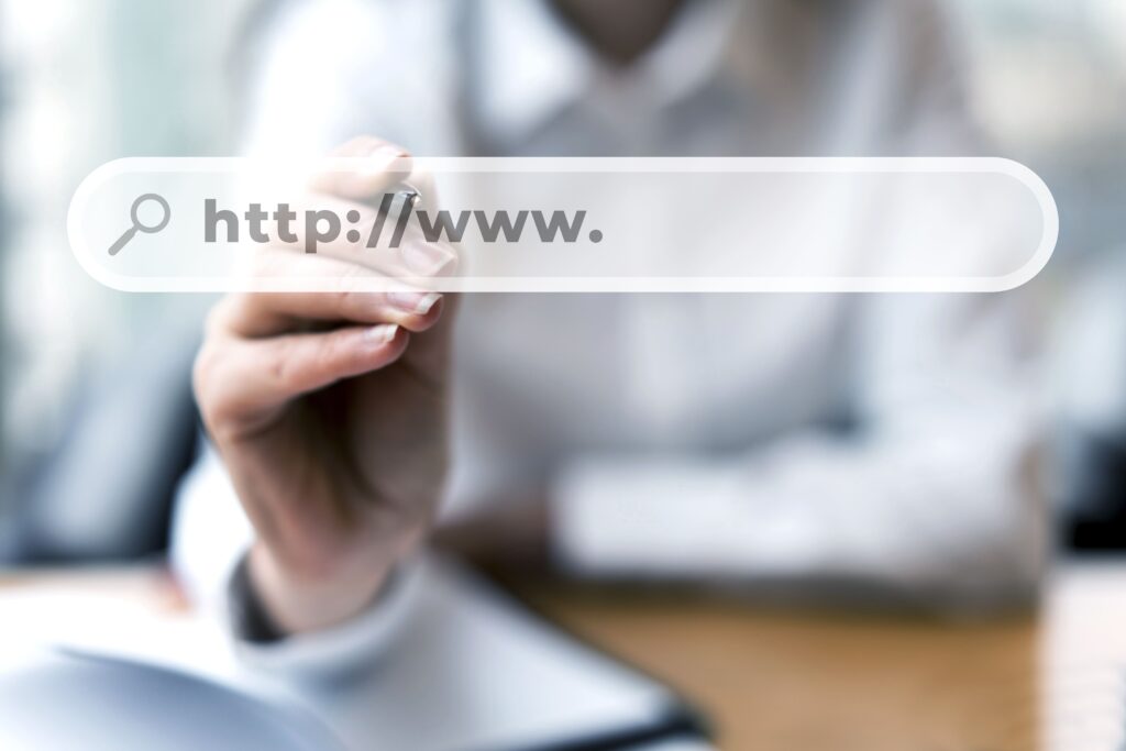 convertir web
