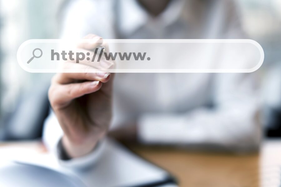 convertir web