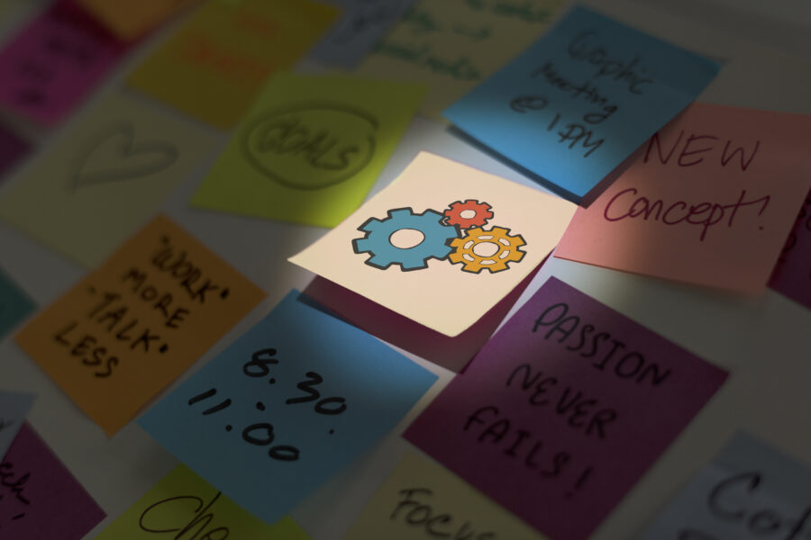 memoria de marca en marketing digital