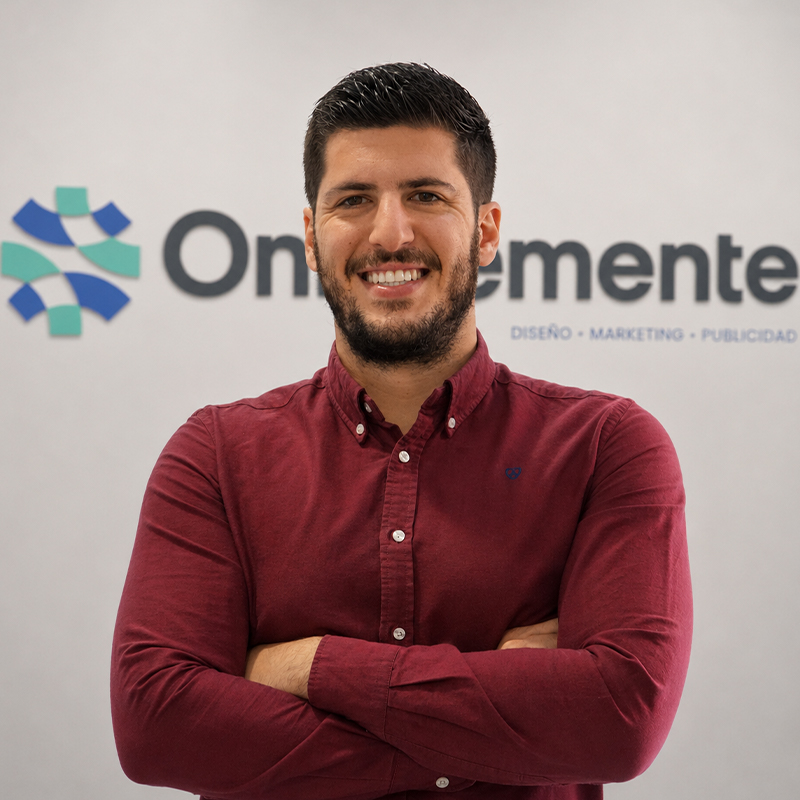 javier plaza