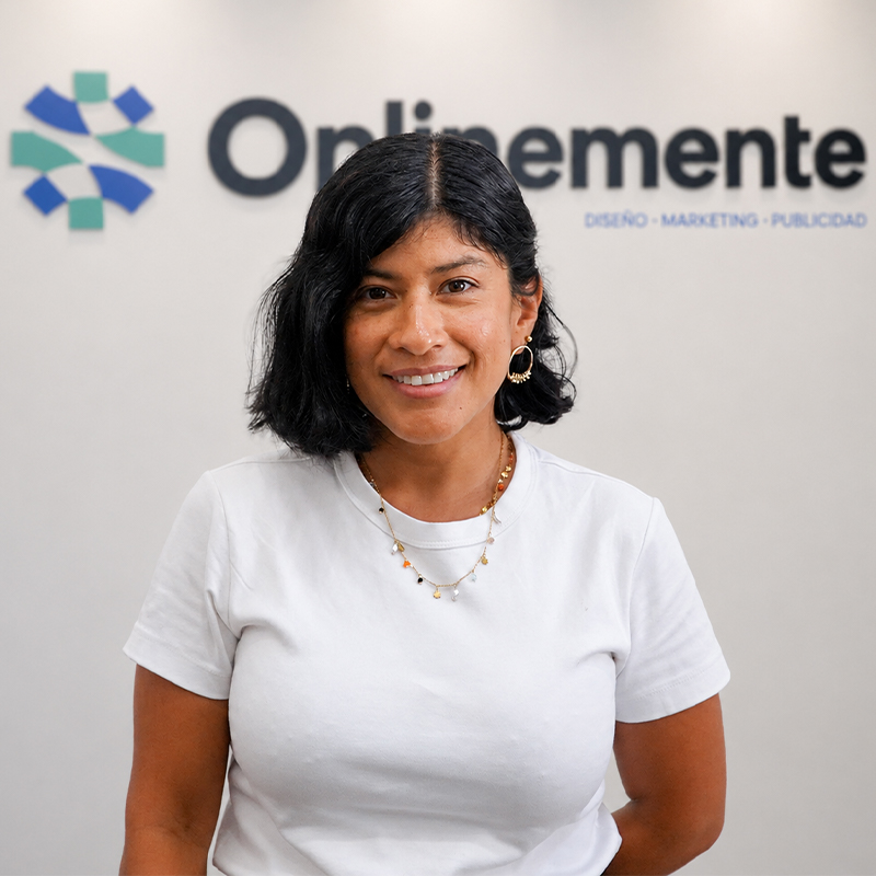 marina orozco